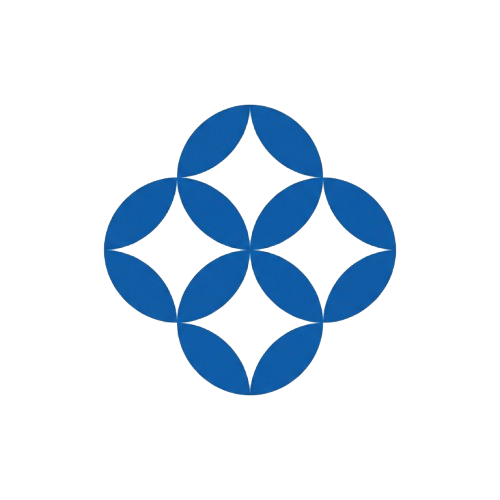 Seguros del Alto Valle